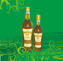 新乡市昊莱福饮品特产招商 携手火爆糖酒食品招商网，共创饮料与茶叶新商机