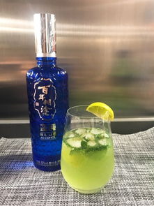 古天乐代言的酒类、饮料及茶叶产品介绍