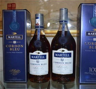 虎丘区陈年茅台酒回收服务指南