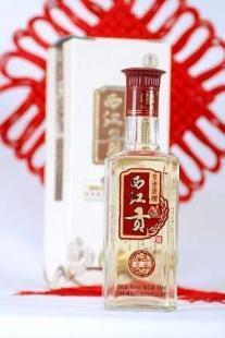 供应大米原浆酒6 价格、厂家信息与产品详解