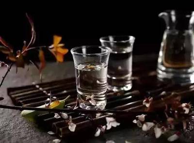 知体质，择佳酿 以智慧与健康品味杯中乾坤