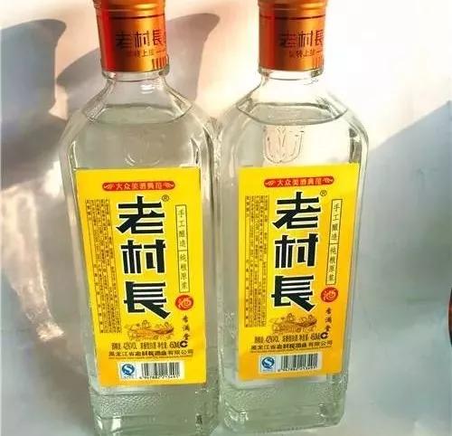 山寨酒饮茶界奇观 仿冒饮品刷新消费者认知底线