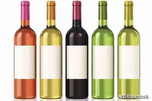 不是所有的葡萄酒都叫酒庄酒，但法国翡马可以