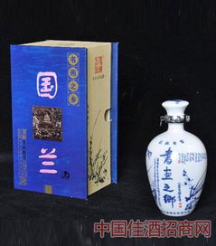 书画之乡酒 融千年墨香，酿时代新篇——最新产品全览
