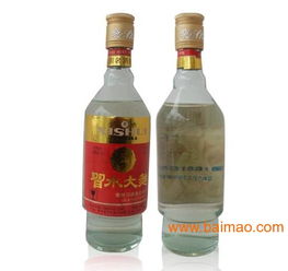 时光佳酿 95年怀酒的收藏价值与市场探析