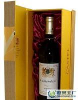 凯斯特伦都干白葡萄酒 价格、厂家与全球供应信息解析