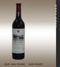 品味经典 爱维干红葡萄酒1999与相关饮品文化